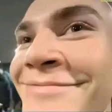 Doing Kaeya Hangout quest before this guy goes to trial 😶