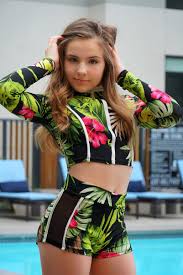 Piper Rockelle Porn Pth Ped Pussysexiezpix Web Porn