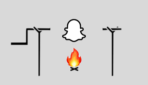 If you still feel you've followed all of snapchat's guidelines for snapstreaks, then tap on yes next to still need help? Snapchat Streak Lost Here Is How To Restore It