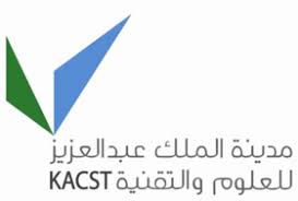 Maybe you would like to learn more about one of these? Ù…Ø¯ÙŠÙ†Ø© Ø§Ù„Ù…Ù„Ùƒ Ø¹Ø¨Ø¯ Ø§Ù„Ø¹Ø²ÙŠØ² Ù„Ù„Ø¹Ù„ÙˆÙ… ÙˆØ§Ù„ØªÙ‚Ù†ÙŠØ© ÙˆÙŠÙƒÙŠØ¨ÙŠØ¯ÙŠØ§