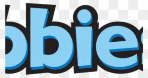 Awana and ignite meet wednesdays. Store Clipart Awana Thank You Co Teacher Free Transparent Png Clipart Images Download