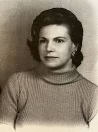 Lois J. Lawson Obituary October 3, 2024