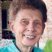 Clapper Family Obituaries