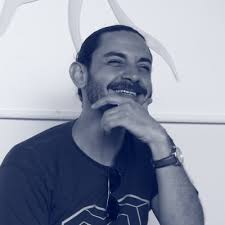 Our oceans, the true "oxygen generators" of our planet, are facing  unprecedented threats.