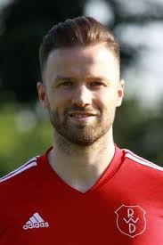 BW Langförden So. 26.09.2021 15 Uhr