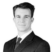 100+ "Jim Lister" profiles