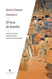 Unete a ebookelo y accede a miles de libros gratis en formato pdf, mobi y epub Pdf Epub Mobi El Bosc De Bambu Jesus Giron Araque Descargar Ebook Gratis Shodowhanify S Ownd
