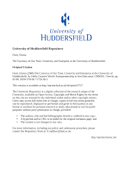 Eprints Hud Ac Uk