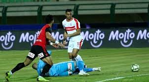بث مباشر لمباراة الزمالك ضد طلائع الجيش بالدوري الممتاز. Ù…Ø¨Ø§Ø´Ø± Ø·Ù„Ø§Ø¦Ø¹ Ø§Ù„Ø¬ÙŠØ´ 0 Ø§Ù„Ø²Ù…Ø§Ù„Ùƒ 0 Ø¨ÙˆØ§Ø¨Ø© Ø§Ù„Ø´Ø±ÙˆÙ‚ Ù†Ø³Ø®Ø© Ø§Ù„Ù…ÙˆØ¨Ø§ÙŠÙ„