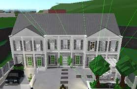 Paying Someone 10 50k To Do The Interior Of My House Bloxburg Bloxburg house building is a group on roblox owned by ph_oenlx with 4600 members. paying someone 10 50k to do the