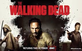 Home » » the walking dead season 3 android apk + datos. The Walking Dead Season 3 Wallpaper Movies And Tv Series Wallpaper Better