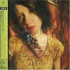 Solheim Maria · In the Deep (CD) (2014)