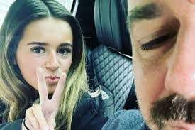 Noah Caplan's Instagram, Twitter & Facebook