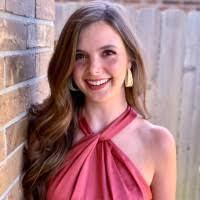 Will Cantwell's Instagram, Twitter & Facebook