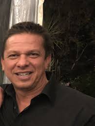 CITY OF PASADENA Applicant Name: SCSA Group Reviewer: Tim Cromartie Date:  4/19/19 OVERALL SCORE