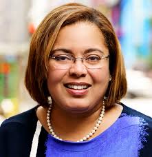 We are thrilled to share that New York City Tourism + Conventions' Trudy  Singh, CMP, has been selected to receive the 2025 APEX Award for  Distinguished Service from Black Meetings & Tourism