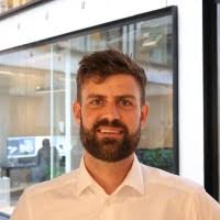 200+ profili według frazy „Mindak”