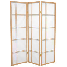 Maybe you would like to learn more about one of these? Buy 5 Ft Tall Double Cross Shoji Screen Online Dc60 Satisfaction Guaranteed