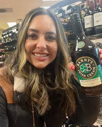 Pedulla's Wine & Liquor