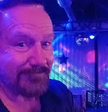 Homeless Encampment Cleanup in T County