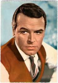 He was an actor and director, known for jumalat. O W Fischer Alchetron The Free Social Encyclopedia