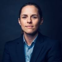 2500+ "Ogan" profiles