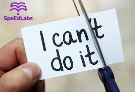 5 Ways To Boost Confidence With Better English