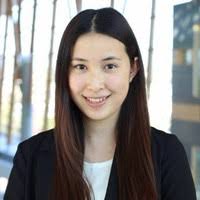 2200+ perfiles de «Janice»