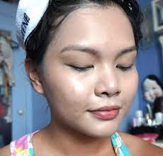 Etude House Sunprise Natural Corrector Review Swatch The Beauty Junkee