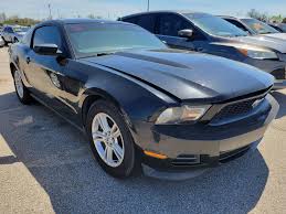 Image result for Ebony 2013 Fleet