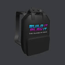 Roblox Promo Codes List December 2020 Free Clothes Items Pro Game Guides In 2020 Roblox Coding What Is Roblox