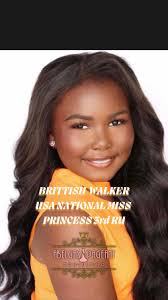 USA National Miss Jr. Princess Top 10: Caroline Cannon! My girl through and  through! Always so proud of CC in everything she does, she is determined,  sweet, and so intelligent! Couldn't be