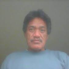 In loving memory of Maxwell Connor