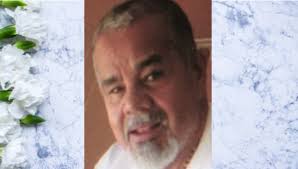 Angel L. Tirado, Sr.