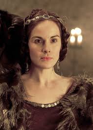 The Enchanted Garden