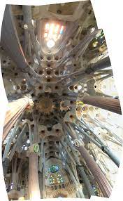 10% discount when booking on this website. File Panorama Sagrada Familia Innen 2012 Png Wikimedia Commons