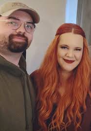 Fundraiser for Jon Salter by Julie Salter : Medical bills and kidney  transplant for my son Jon Salter