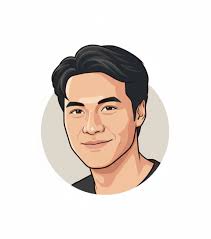 SAMMY HAGAR Claims JOE SATRIANI Isn't a Perfect Match for EDDIE VAN HALEN's  Style, But Still Gets It Right 🤘