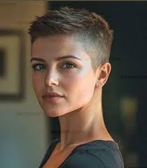 mandy nix (nixmandy)