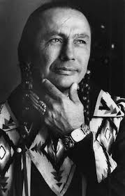 Mom said nobody will waste their time to wish me happy birthday.🎂