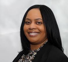 Lauren Cave (@lcgay19)