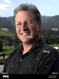 Bruce channel hi-res stock photography and images