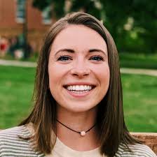 SIT Study Abroad Scholarship