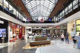 Highpoint promises workshops to transform your skills, breakouts to challenge your mind, keynotes to inspire your future, and even a cooking class to fill your belly. Kmart Confirms Store Opening At Highpoint Shopping Centre News