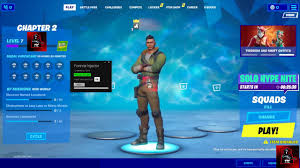 I do not recommend any of these cheats in order not to be banned from the game and have fun playing it. Tutorial Fortnite Aimbot Esp Chapter 2 How To Get Fortnite Hack Undetectable Working 2020 Fortniteros Es