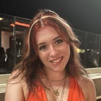 50+ "Sabrina Bri" profiles