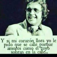 80+ perfiles de «Harold Cortés»