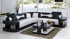 Enjoy free shipping with your order! Get A Sofa To Enhance Your Living Room From Sofa Outlet Elisdecor Com