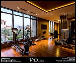 Pin By Tao Designs Llc On Ygeia Kai Fysikh Katastash In 2020 Gym Design Interior Gym Interior Commercial Interior Design