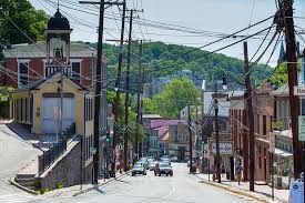 Maybe you would like to learn more about one of these? Main Street Old Ellicott City Credit Clark Vandergrift Otd Picture Of Ellicott City Maryland Tripadvisor